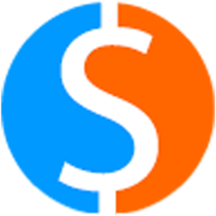 Free news240 APK for Android