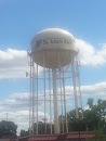St. Louis Park Water Tower