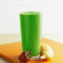 Simple Green Smoothies icon
