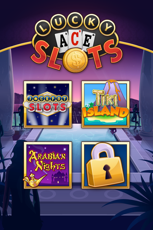 Asylum Labs Slots - Play free Asylum Labs Slots Online Asylum Labs Slots - Play free Asylum Labs Slots Online