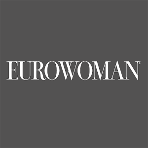 Eurowoman  Icon