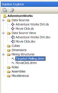 [clip_image002[3].jpg]