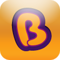 BubbleBum logo
