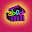 Tiny Taught abc-small letters Download on Windows