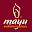 Mayu Sanctuary Download on Windows