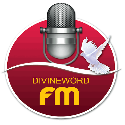 Divine FM Radio