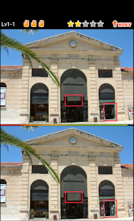 Lastest Five Differences? vol.5 APK for PC