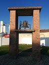 The Big Bell