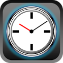 All-In-One Widget icon