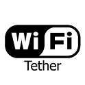 Download official Wifi Hotspot, tether No Root v1.2.1 Download official Wifi Hotspot, tether No Root v1.2.1