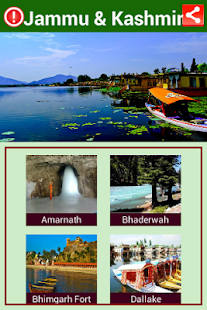 How to download M-Tourism 1.1 mod apk for bluestacks