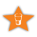 Shooter Stars logo