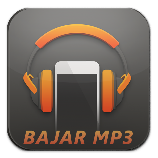 Bajar Musica