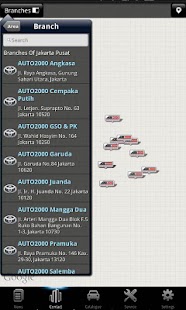 How to install AstraWorld lastet apk for bluestacks
