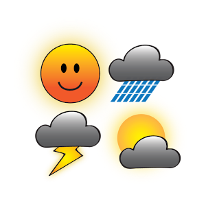 eMoods Bipolar Mood DONATE logo