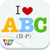 Kids ABC - Learn the Alphabet