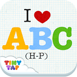 Kids ABC - Learn the Alphabet Apk