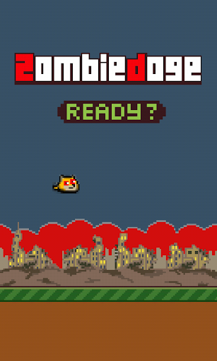 免費下載冒險APP|Zombie Doge app開箱文|APP開箱王