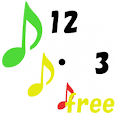 my melody time signal -free- logo