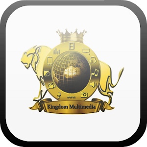 Kingdom Video Hub 1.0