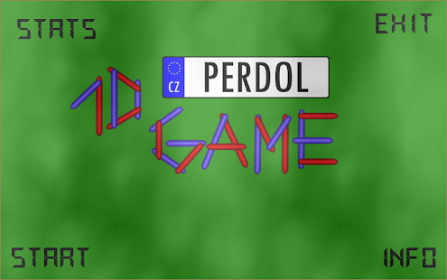 How to get 1D Game 1.0.5 mod apk for laptop