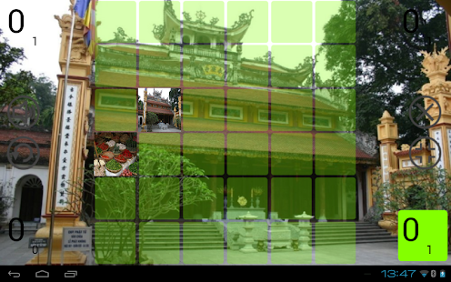Peter’s SE Asia memory game Screenshots 5