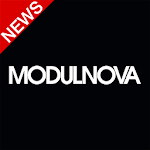Cover Image of 下载 Modulnova 6.1 APK
