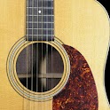 Musical Instrument 2