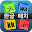 Hangul Match Download on Windows