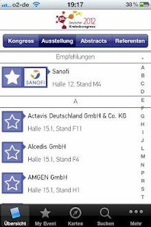 DKK 2012