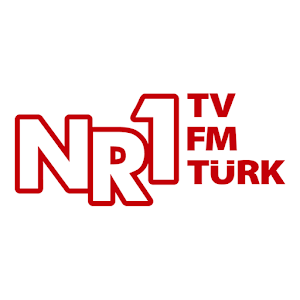 Number1-Number1 Türk FM TV 1.5