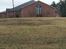 The Springs at Bethel Pentecostal Church