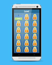 True Or False Quiz Game by ProDévApp poster 4