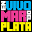 EnVivo MDQ Download on Windows