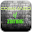 COMMANDO OF ZOMBIE Download on Windows