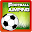 Football Jumping Download on Windows