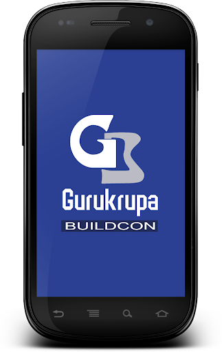 Gurukrupa Buildcon