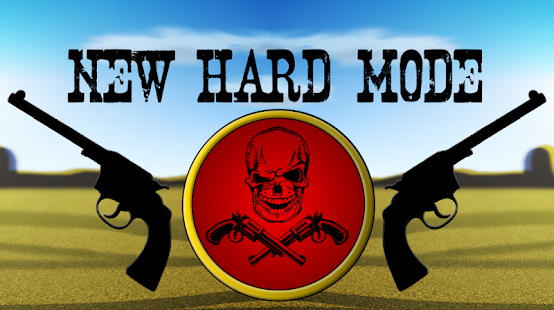 How to get Big Bang Zombies 1.1 apk for pc