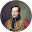 Стихи Лермонтова:Ангел Смерти Download on Windows
