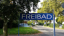 Freibad 