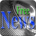 NewsWasher logo
