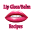 Lip Gloss & Lip Balm Recipes Download on Windows