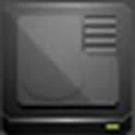 Backup Manager icon