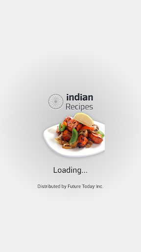 Indian recipes by ifood.tv