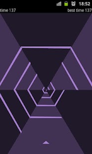 Hexel Screenshots 3