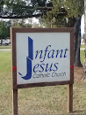 Infant Jesus Church