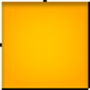 Test Update 4.0