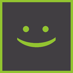 Outlined - Icon pack 3.1