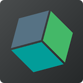 Krypton Anonymous Browser