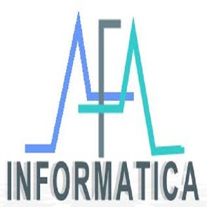 Cobrança Pax.apk 12
